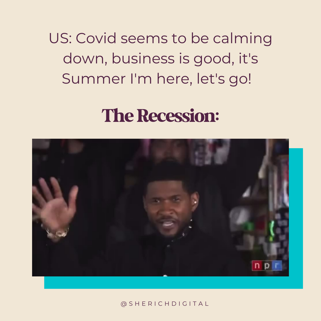 6 Tips to Recession Proof Your Business
