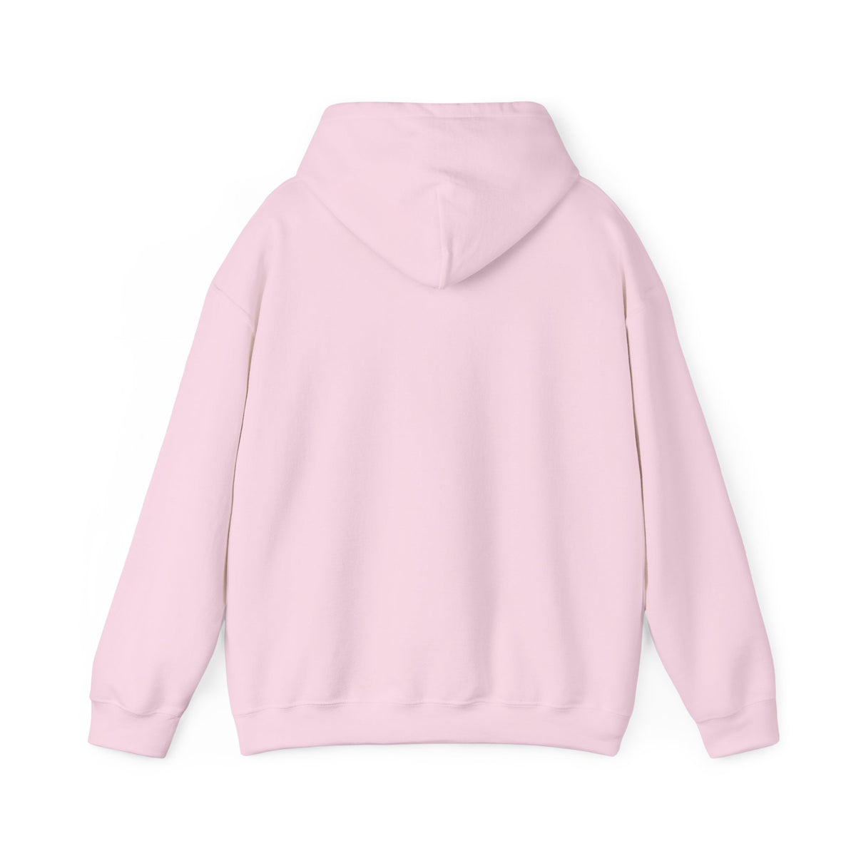 "Yes I’m Expensive Now Move" Pullover Hoodie – $45