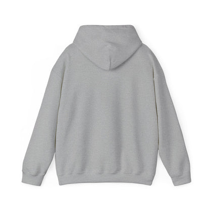"Yes I’m Expensive Now Move" Pullover Hoodie – $45
