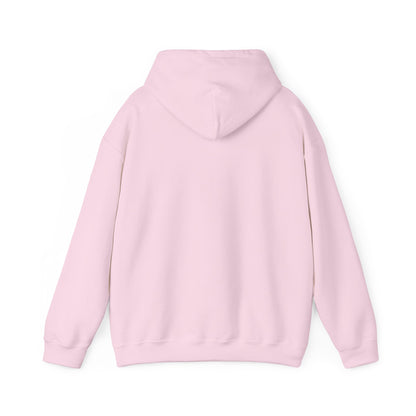 Millionaire Mindset Pullover Hoodie – $45