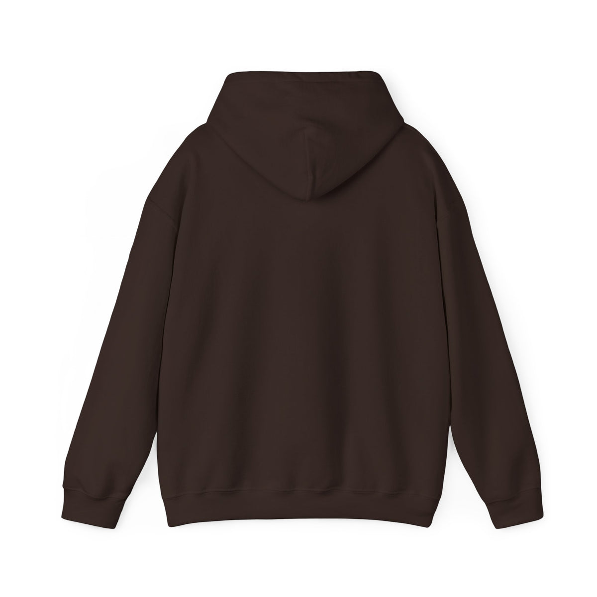 "Yes I’m Expensive Now Move" Pullover Hoodie – $45