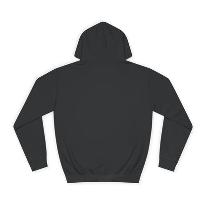 First Class Mindset College Style Hoodie – $45
