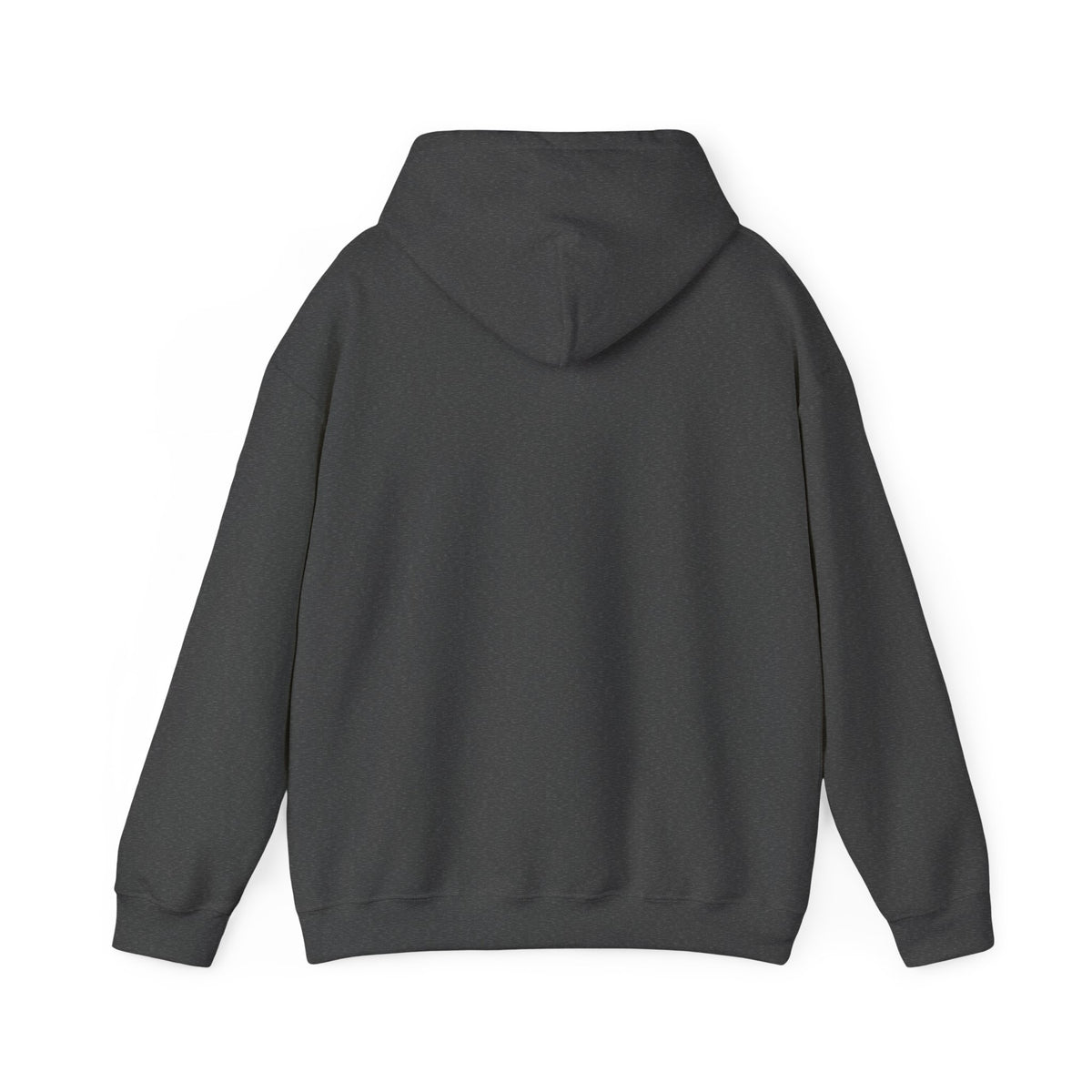 "Out of Your Tax Bracket" Pullover Hoodie for Female Entrepreneurs and Creatives – $45