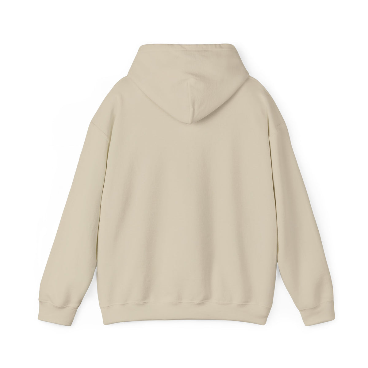 "Out of Your Tax Bracket" Pullover Hoodie for Female Entrepreneurs and Creatives – $45