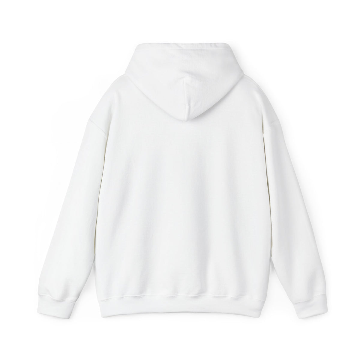 "Out of Your Tax Bracket" Pullover Hoodie for Female Entrepreneurs and Creatives – $45