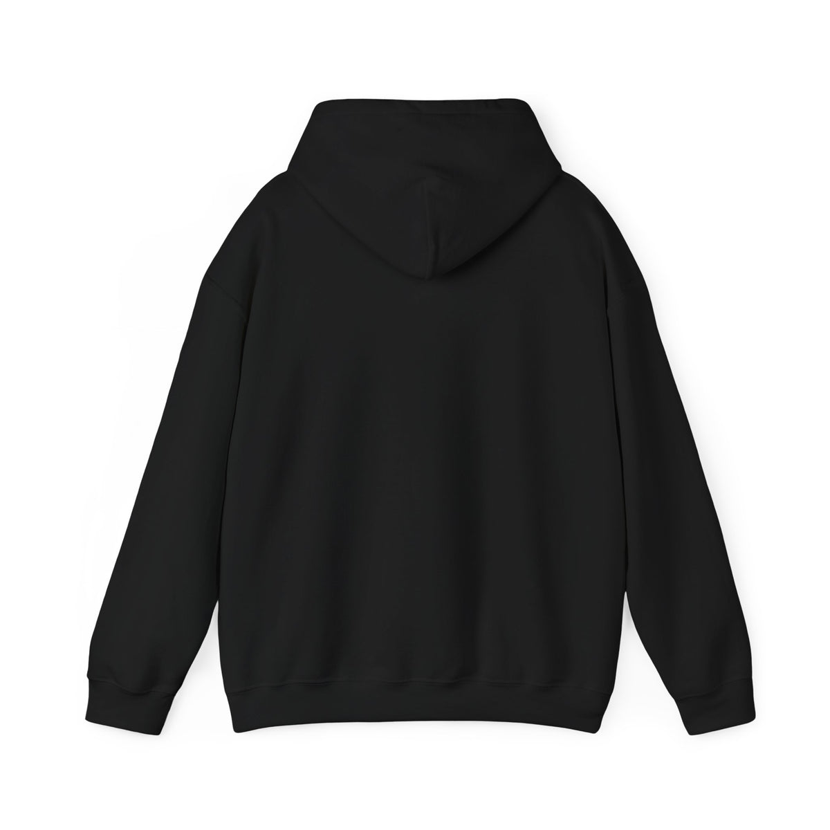 Millionaire Mindset Pullover Hoodie – $45