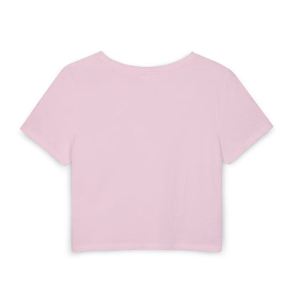 Saved by Grace Christian Baby Tee