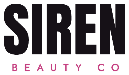 Siren Beauty Co
